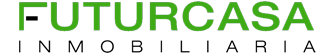 logo móvil
