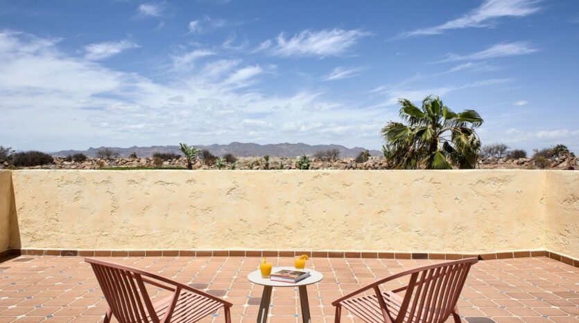 Ver todas las 13 fotos de la propiedad: ELEGANTE VILLA DE 3 DORMITORIOS EN ALMERIA