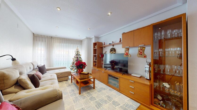 Foto de la propiedad: EN VENTA! Vivienda dúplex tipo ático, muy cerca de la playa, en Santa Pola