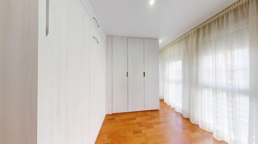 Foto 3 de la propiedad: EN VENTA! Vivienda dúplex tipo ático, muy cerca de la playa, en Santa Pola