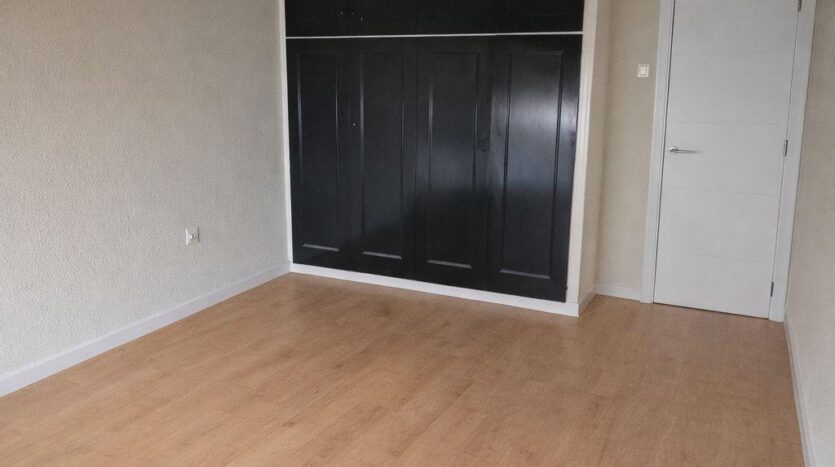 Foto 4 de la propiedad: VIVIENDA TOTALMENTE REFORMADA– Lista para Entrar a Vivir