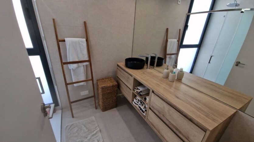Ver todas las 20 fotos de la propiedad: Apartamento in Monforte del Cid