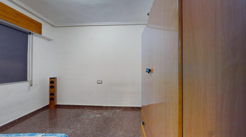 Foto 4 de la propiedad: Piso en venta en Elche, amplio y luminoso, a pocos minutos del centro.