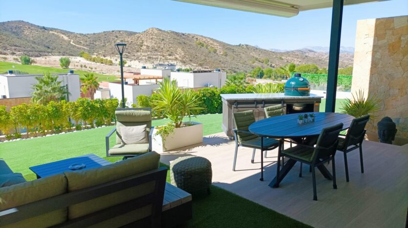 Foto de la propiedad: INCREÍBLES APARTAMENTOS EN LA FONT DEL LLOP