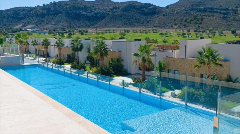 Ver todas las 19 fotos de la propiedad: INCREÍBLES APARTAMENTOS EN LA FONT DEL LLOP