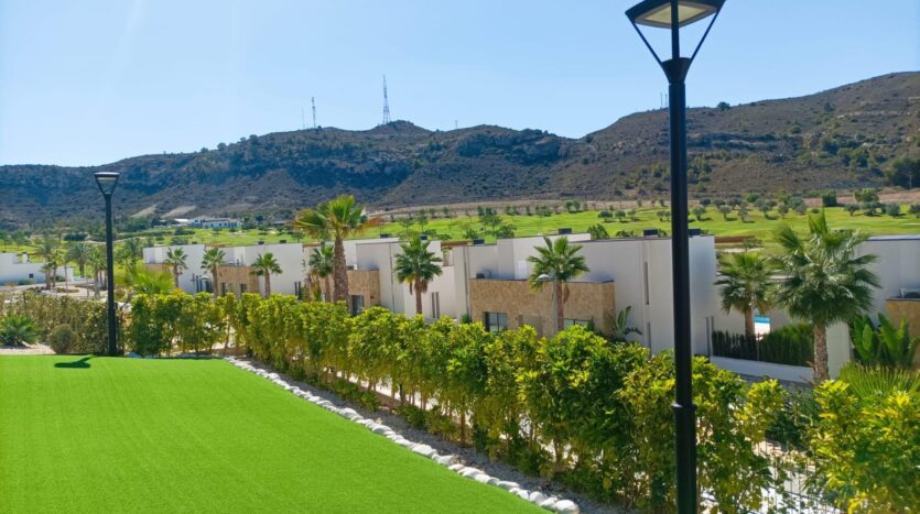 Foto 4 de la propiedad: INCREÍBLES APARTAMENTOS EN LA FONT DEL LLOP