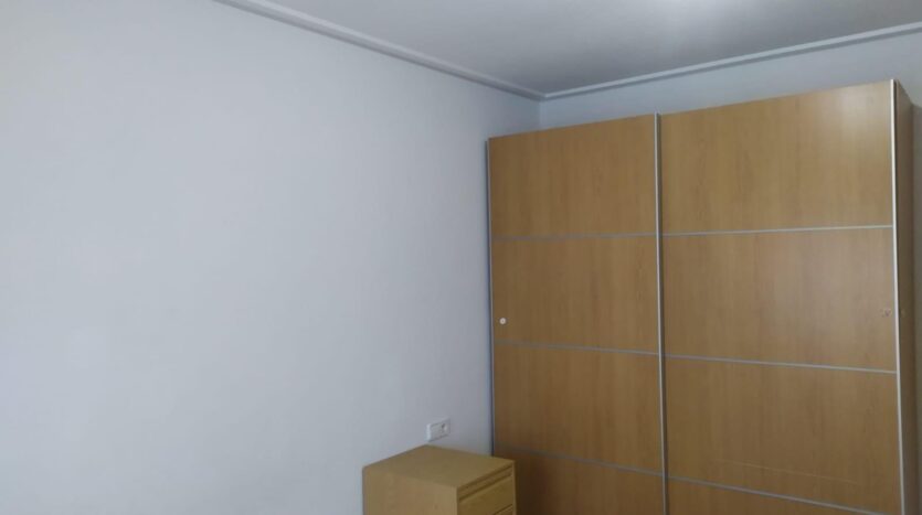 Foto 4 de la propiedad: PISO A LA VENTA EN PLAZA CREVILLENTE