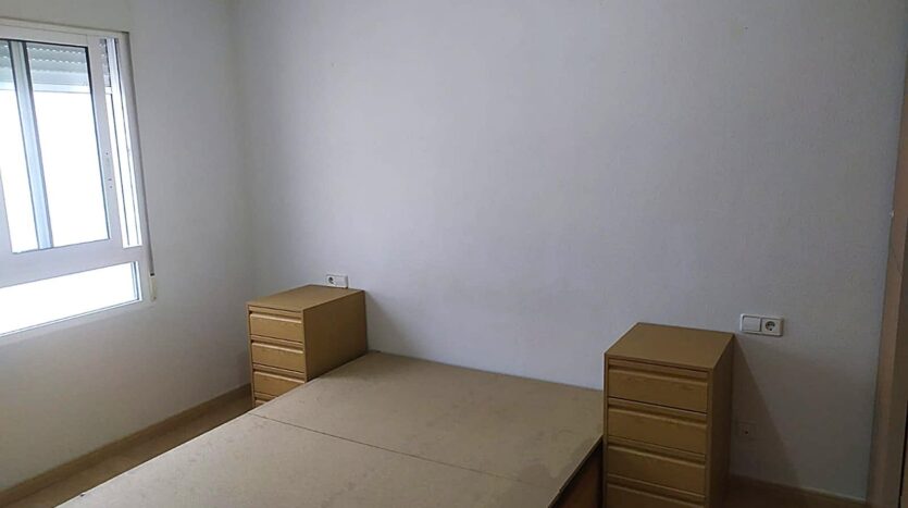 Foto 3 de la propiedad: PISO A LA VENTA EN PLAZA CREVILLENTE