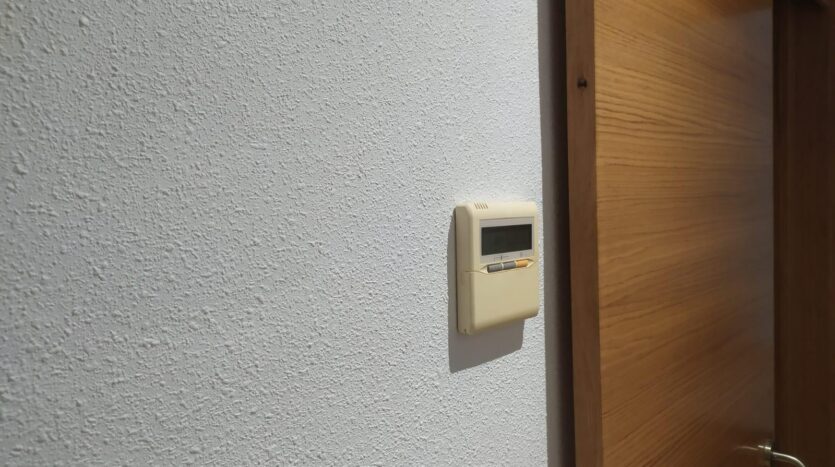 Foto 2 de la propiedad: PISO A LA VENTA EN PLAZA CREVILLENTE