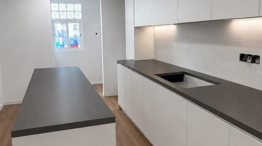 Foto de la propiedad: VIVIENDA TOTALMENTE REFORMADA– Lista para Entrar a Vivir
