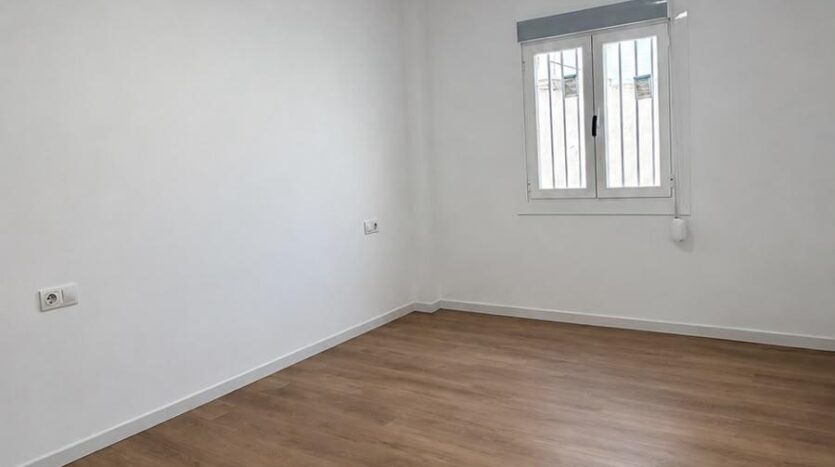 Foto 4 de la propiedad: VIVIENDA TOTALMENTE REFORMADA– Lista para Entrar a Vivir