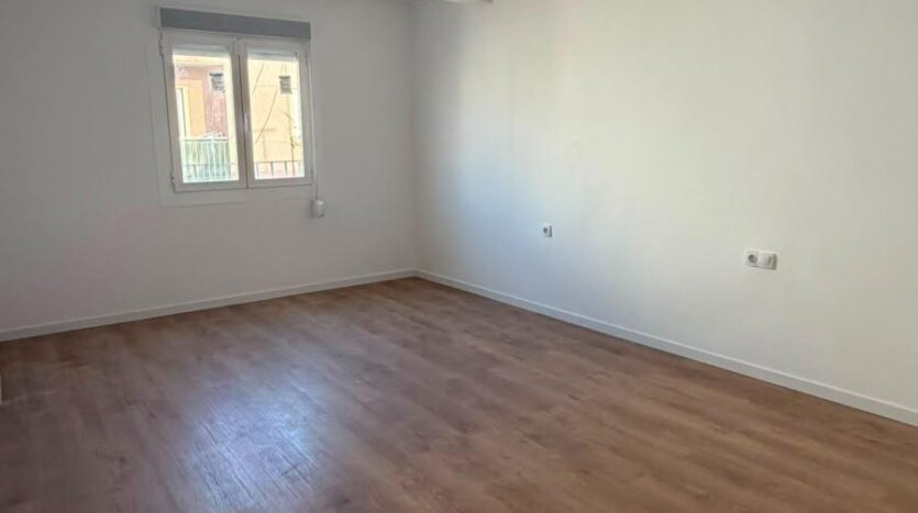 Ver todas las 9 fotos de la propiedad: VIVIENDA TOTALMENTE REFORMADA– Lista para Entrar a Vivir