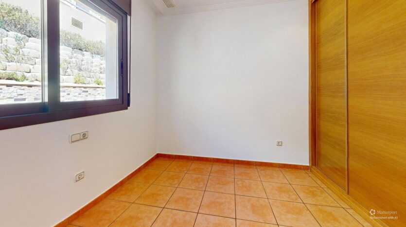 Ver todas las 21 fotos de la propiedad: EXCLUSIVA EN PRIMERA LÍNEA – DÚPLEX DE LUJO EN ARENALES DEL SOL