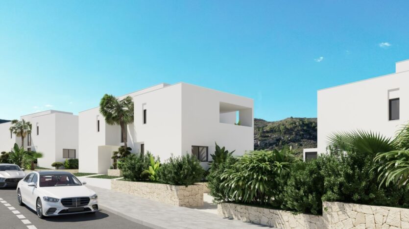 Ver todas las 16 fotos de la propiedad: APARTAMENTO DE OBRA NUEVA EN LA FONT DEL LLOP