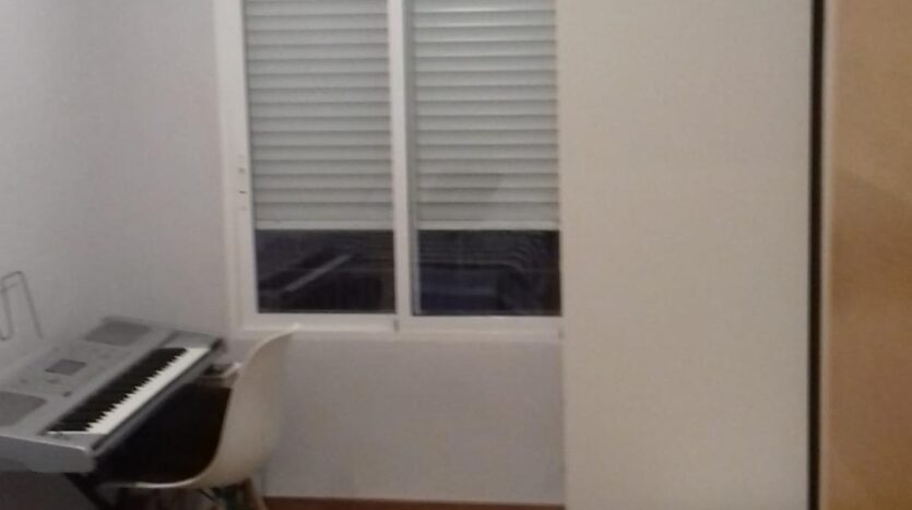 Foto 4 de la propiedad: INVERSIÓN SEGURA EN EL CENTRO DE ELCHE – RENTABILIDAD DESDE EL PRIMER DÍA