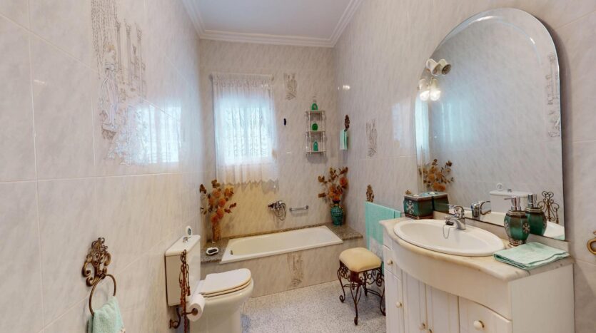 Foto 2 de la propiedad: VILLA EXCLUSIVA – 16.000 m² DE PRIVACIDAD, LUJO Y RENTABILIDAD
