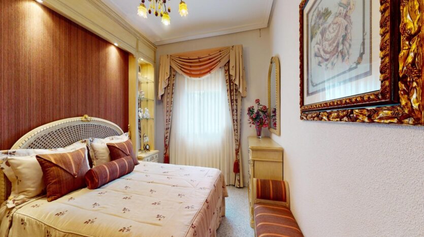 Foto 3 de la propiedad: VILLA EXCLUSIVA – 16.000 m² DE PRIVACIDAD, LUJO Y RENTABILIDAD