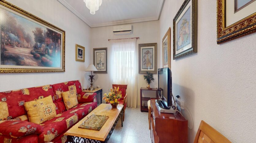 Foto 4 de la propiedad: VILLA EXCLUSIVA – 16.000 m² DE PRIVACIDAD, LUJO Y RENTABILIDAD