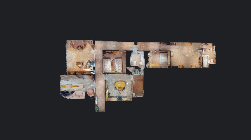 Ver todas las 20 fotos de la propiedad: PISO EN VENTA EN CAMINO DE LOS MAGROS, 4 DORMITORIOS, GRAN SALÓN Y ASCENSOR