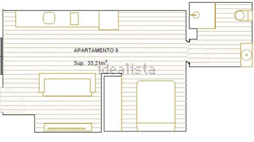 Foto 4 de la propiedad: INVERSIÓN PREMIUM EN RENTABILIDAD