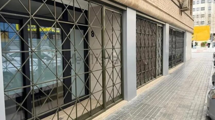 Ver todas las 13 fotos de la propiedad: INVERSIÓN PREMIUM EN RENTABILIDAD