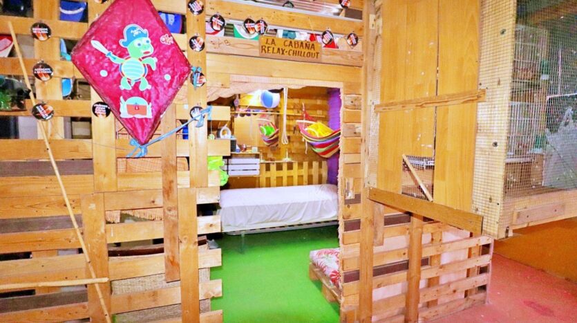 Ver todas las 80 fotos de la propiedad: VIVIENDA UNIFAMILIAR O NEGOCIO HABITACIONAL