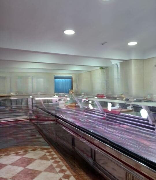 Foto 1 de la propiedad: VENTA DE LOCAL EN ZONA PARQUE 1º DE MAYO – CARRÚS ESTE – CAMBIO DE USO VIABLE