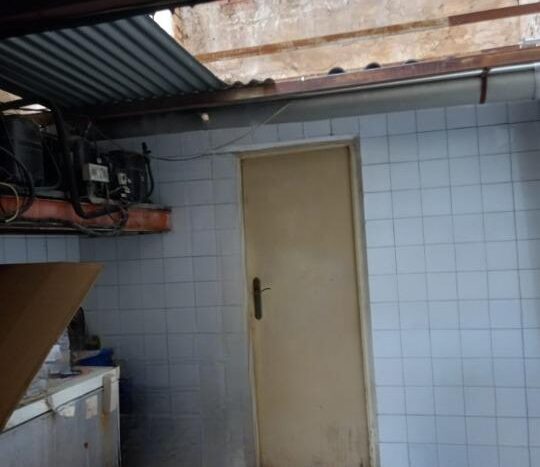 Foto 4 de la propiedad: VENTA DE LOCAL EN ZONA PARQUE 1º DE MAYO – CARRÚS ESTE – CAMBIO DE USO VIABLE