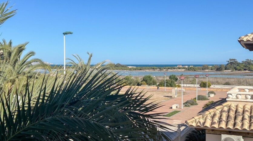 Foto 4 de la propiedad: Piso in La Marina