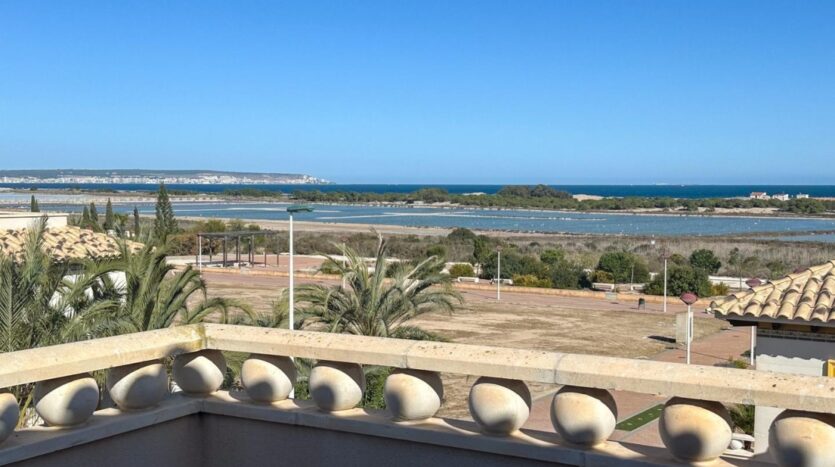 Ver todas las 60 fotos de la propiedad: Piso in La Marina