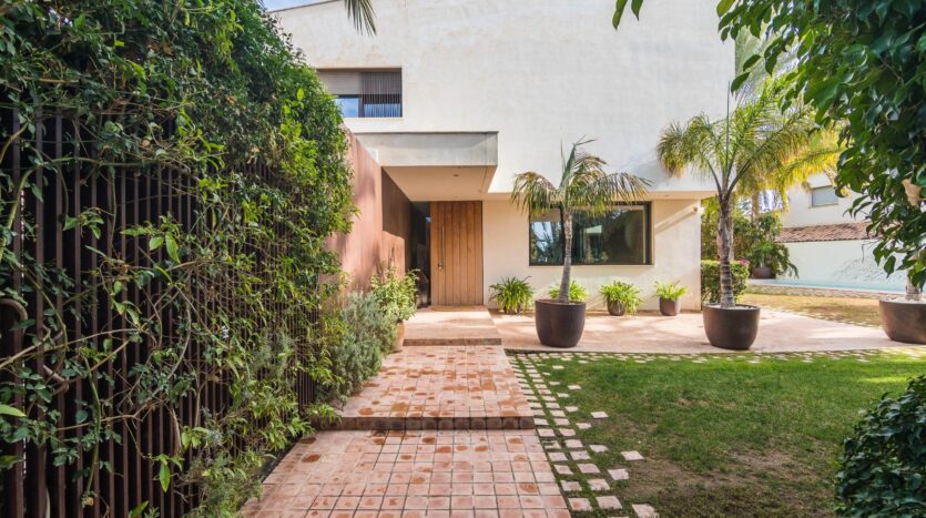 Foto 3 de la propiedad: Vivienda igual no encontraras