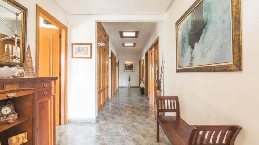 Foto 4 de la propiedad: Acogedor chalet en Alzabares, Elche! Espacio y Comodidad a su Alcance!!