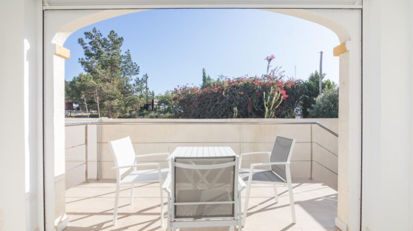 Foto 2 de la propiedad: Acogedor y luminoso Bungalow dúplex en esquina en venta en Gran Alacant -Santa Pola