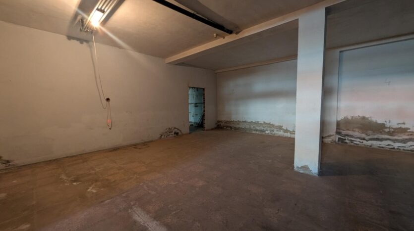 Foto de la propiedad: Amplio local comercial en Elche zona Plaza Madrid