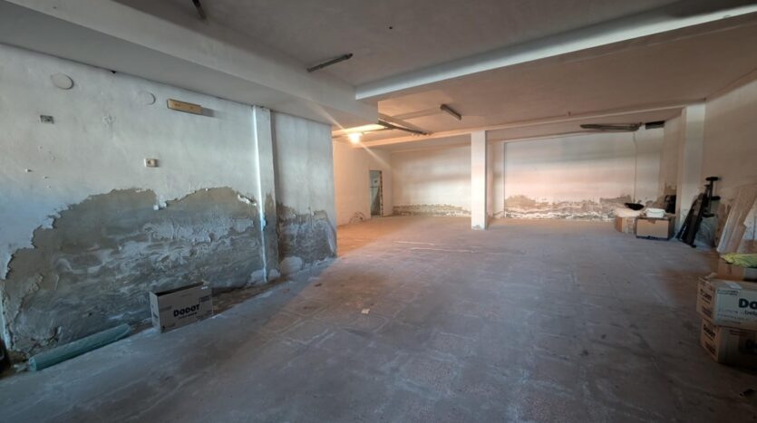 Foto 3 de la propiedad: Amplio local comercial en Elche zona Plaza Madrid