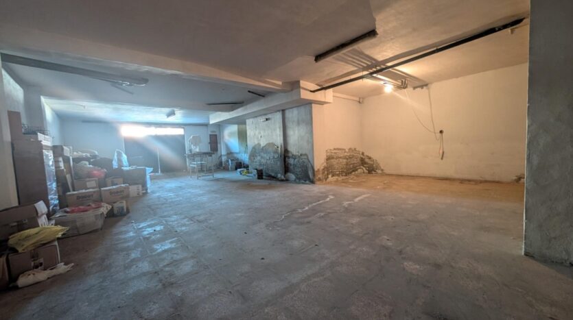 Foto 4 de la propiedad: Amplio local comercial en Elche zona Plaza Madrid