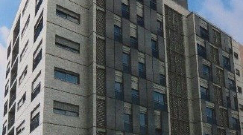 Foto 2 de la propiedad: AQUÍ TU NEGOCIO TRIUNFARÁ
