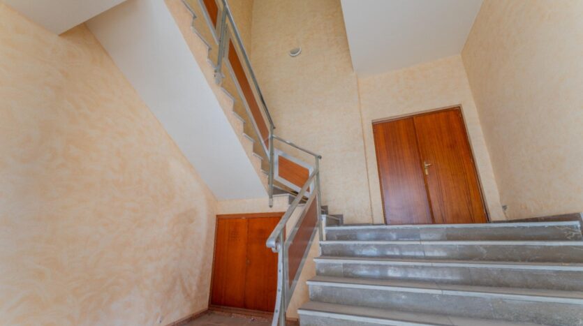 Foto 4 de la propiedad: ATENCION INVERSORES NAVE PARA CONSTRUIR O PARA ALQUILAR