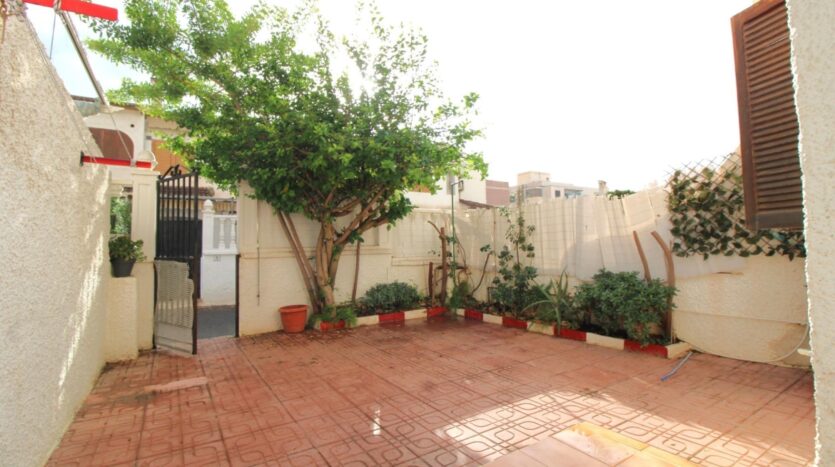 Foto de la propiedad: Bungalow en planta baja a un paso del mar