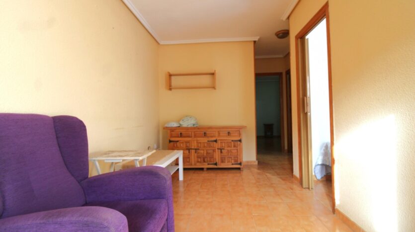 Foto 4 de la propiedad: Bungalow en planta baja a un paso del mar