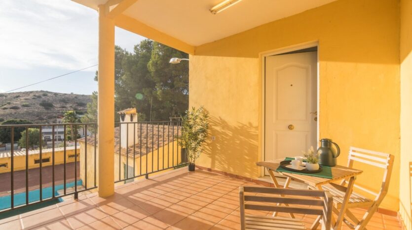 Ver todas las 50 fotos de la propiedad: ¡CHALET A LA VENTA EN LA ZONA DE MONTESOL!
