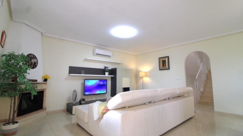 Foto 2 de la propiedad: CHALET INDEPENDIENTE CON PISCINA PRIVADA