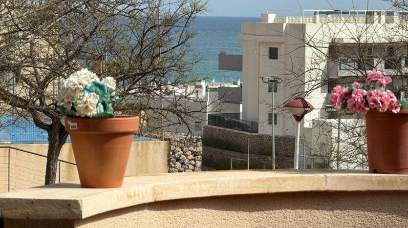 Foto 2 de la propiedad: Dúplex en venta en Balcon de Arenales, a un paso del mar