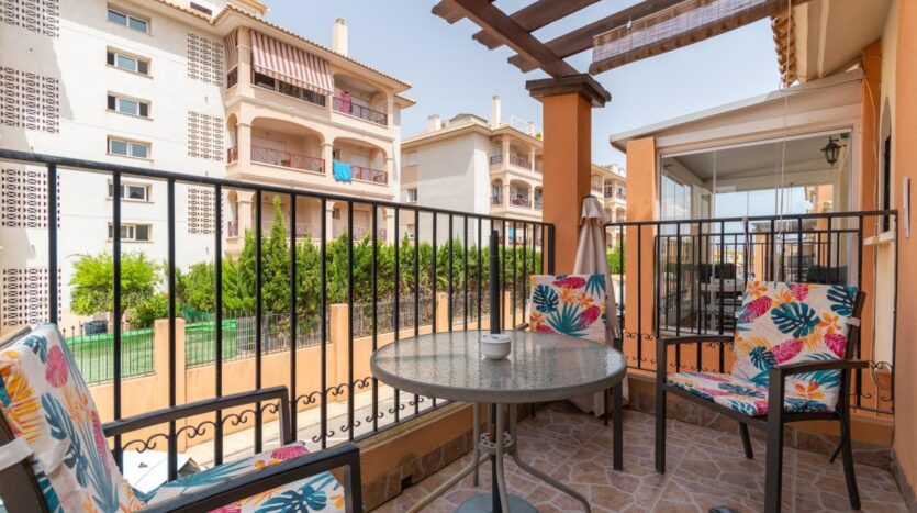 Foto 3 de la propiedad: **Dúplex en Venta en Orihuela Costa – ¡Tu nuevo hogar te espera!**