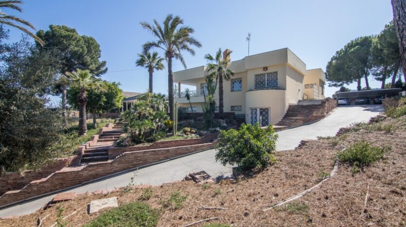 Foto de la propiedad: EL HOGAR DESEADO HA LLEGADO A TU VIDA!! CHALET EN VENTA EN BONAVISTA
