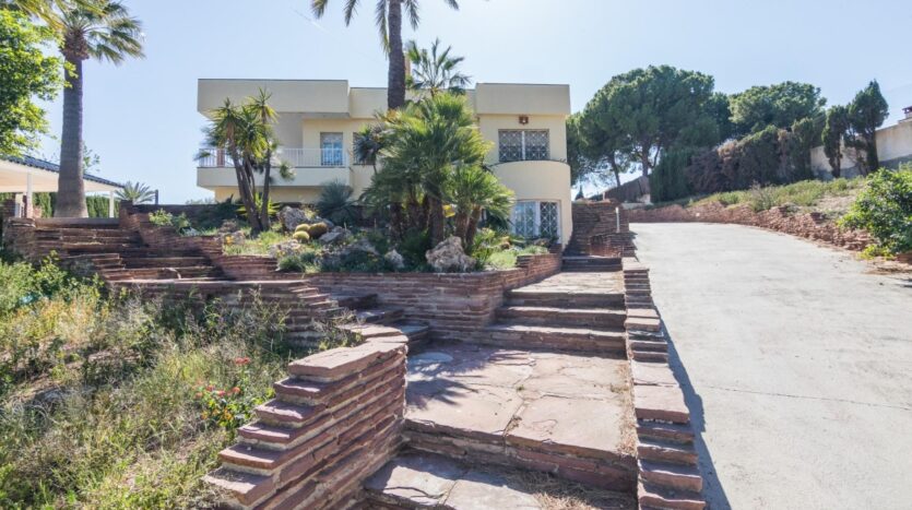 Foto 2 de la propiedad: EL HOGAR DESEADO HA LLEGADO A TU VIDA!! CHALET EN VENTA EN BONAVISTA
