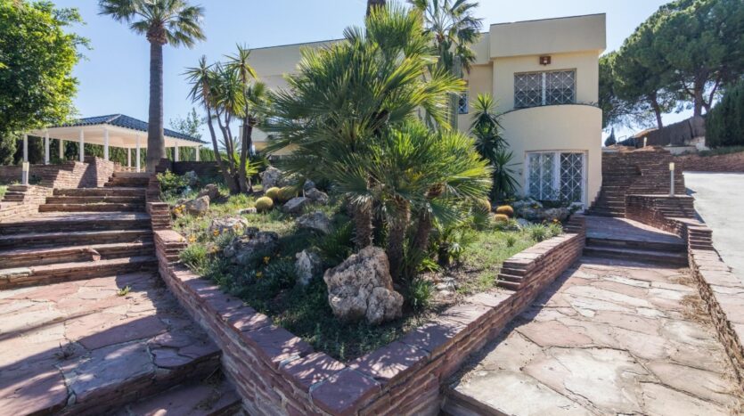 Foto 3 de la propiedad: EL HOGAR DESEADO HA LLEGADO A TU VIDA!! CHALET EN VENTA EN BONAVISTA