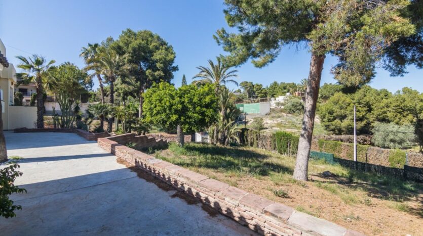 Foto 4 de la propiedad: EL HOGAR DESEADO HA LLEGADO A TU VIDA!! CHALET EN VENTA EN BONAVISTA