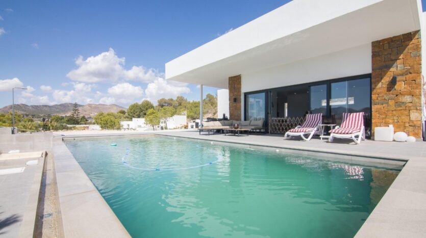 Foto de la propiedad: ¡¡ESPECTACULAR CHALET!! EN LA ROMANA