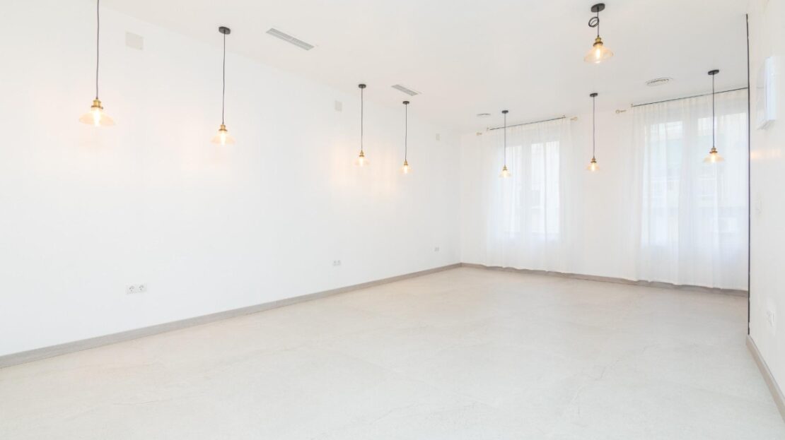 Foto 1 de la propiedad: ¡¡ESPECTACULAR VIVIENDA!!  EN ZONA POETA MIGUEL HERNANDEZ